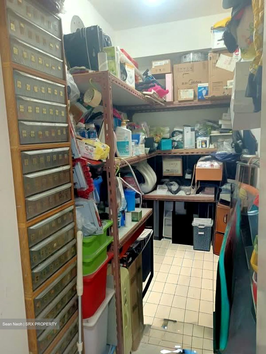 Blk 601B Punggol Vista (Punggol), HDB 4 Rooms #528811741